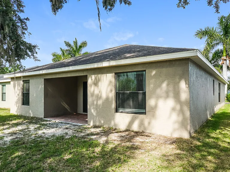 433 San Lorenzo Ct — Photo 16