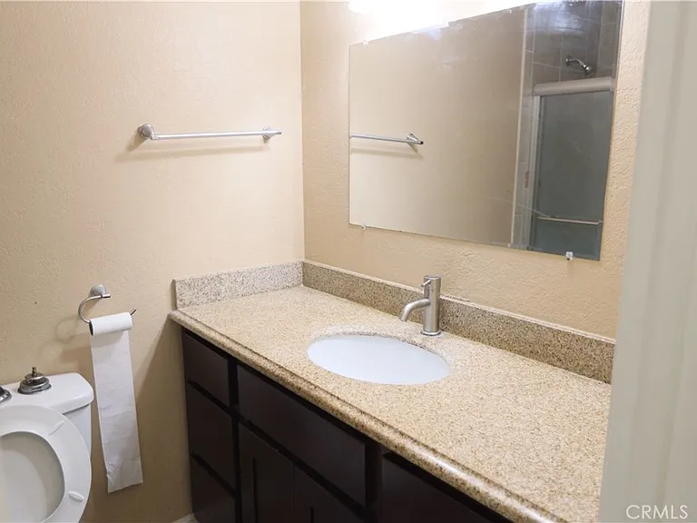 19840 Camino Arroyo — Photo 4