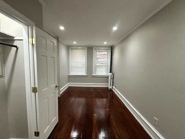 5 Braemore Rd #R — Photo 10