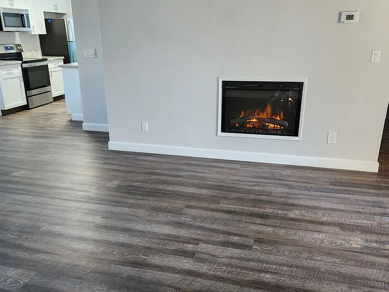 Sierra Ridge — Photo 154