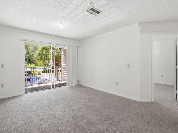 2nd image of 4240 Summer Landing Dr APT 207