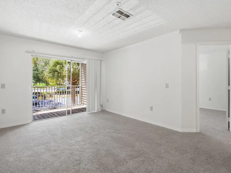 4240 Summer Landing Dr #207 — Photo 2