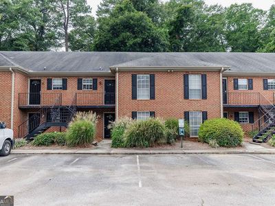 1055 Baxter St APT 506, Athens, GA, 30606