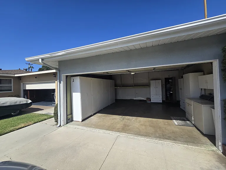 12141 Movius Dr — Photo 3