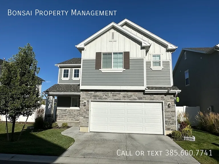 1524 W Parkview Dr — Photo 2