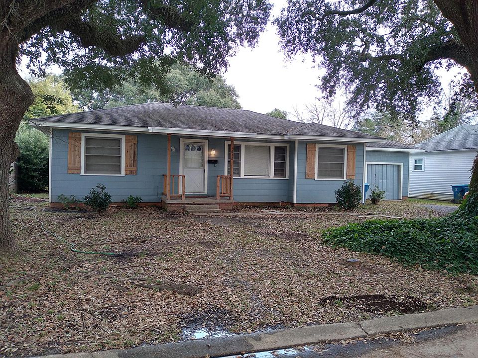 1st image of 618 Saint Francis St