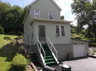 114 Quarry St, East Pittsburgh, PA 15112