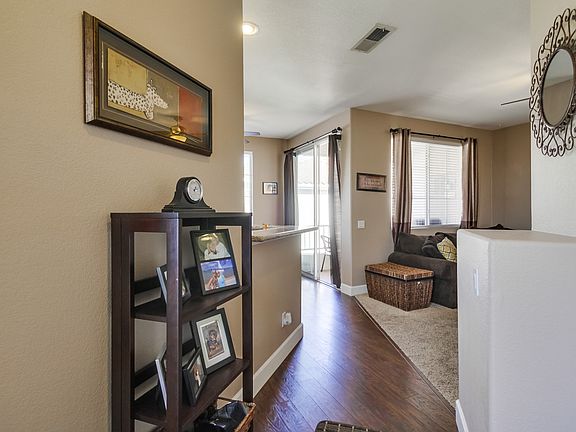 3rd image of 10786 Sabre Hill Dr Unit 205