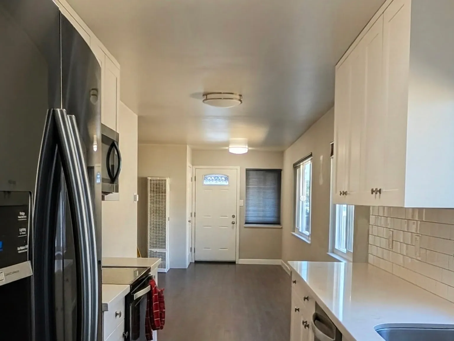 2 bed, 870 sqft, $2,950 — Photo 4