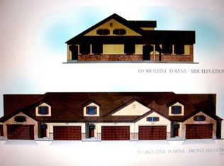 192 W Bellano Way, Centerville, UT 84014