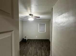 1122 1/2 4th St #1122-1/2, Beloit, WI 53511