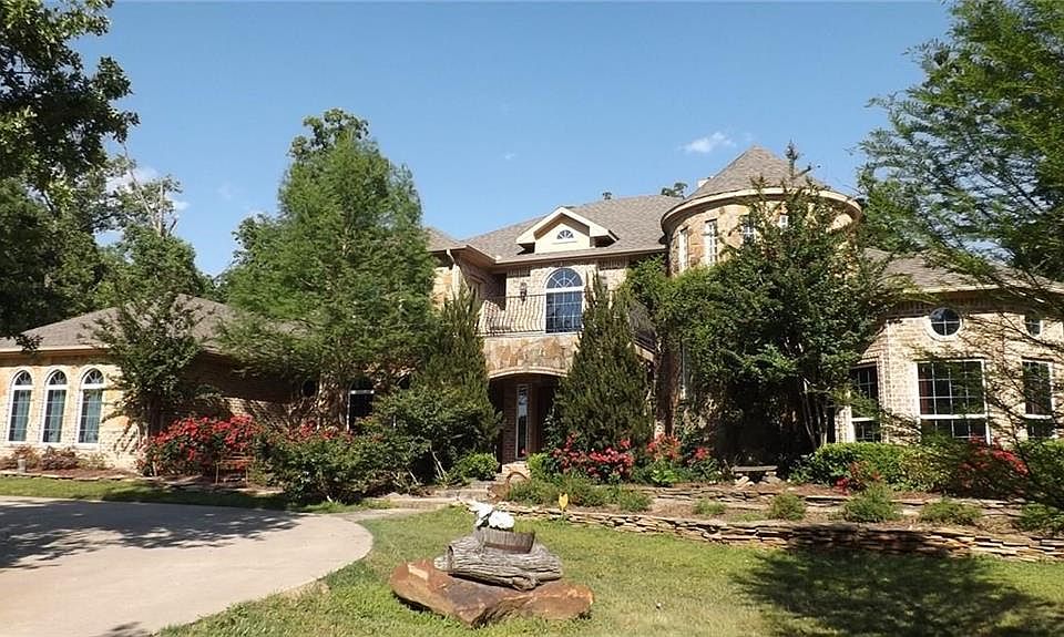 1st image of 511 County Road 3640