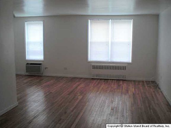 2nd image of 55 Austin Pl #4R
