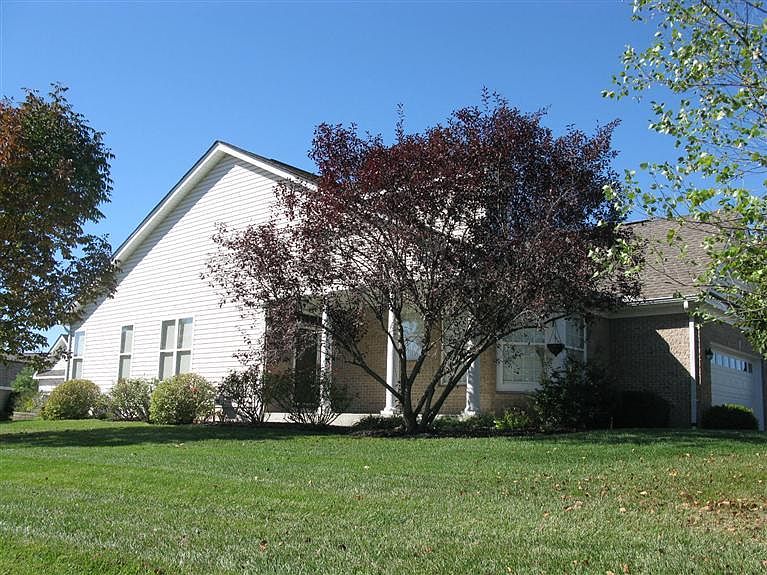 1st image of 1153 Meadow Vista Dr