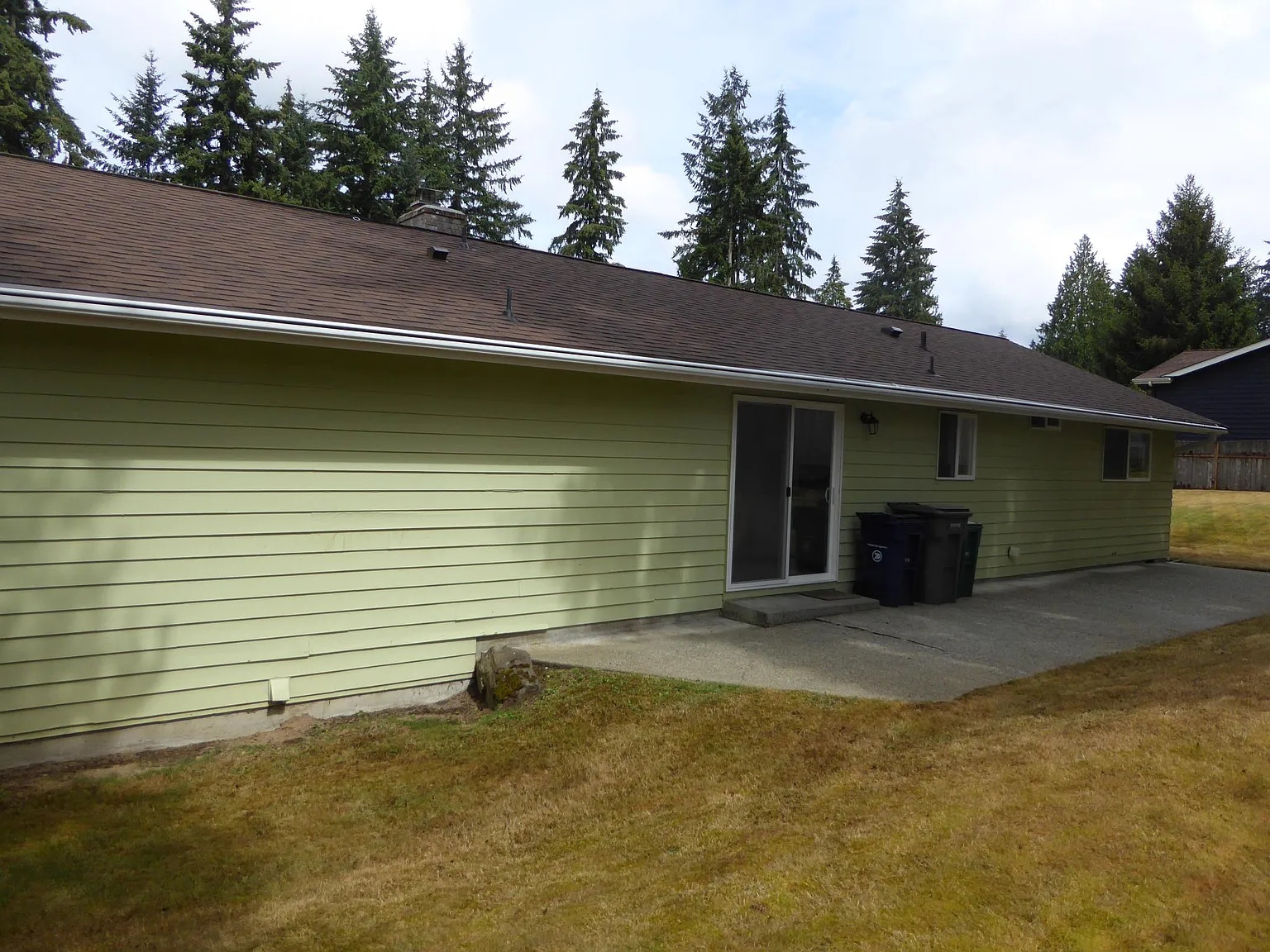 4 bed, 1525 sqft, $3,300 — Photo 3