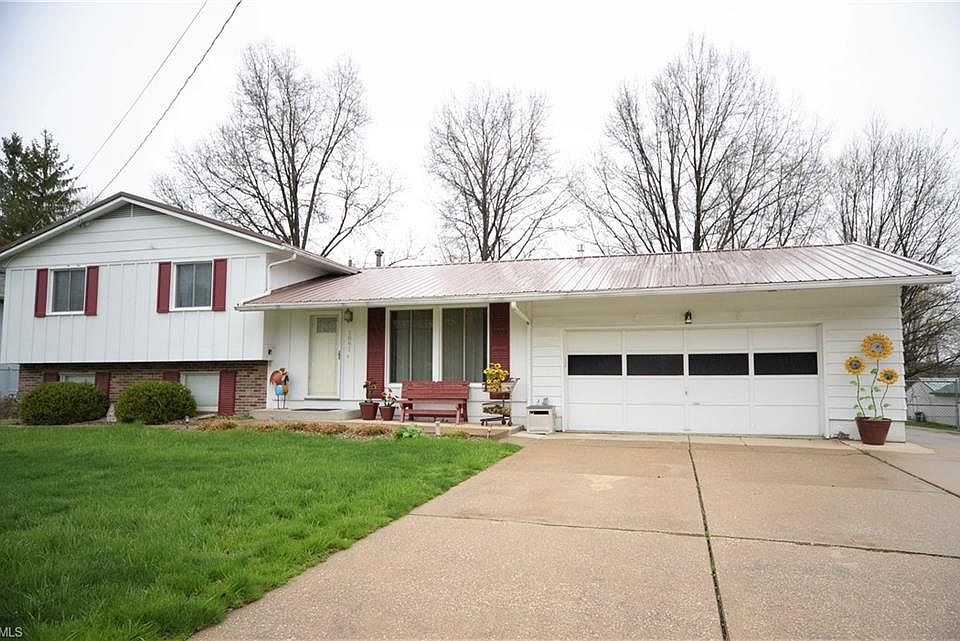 1st image of 1861 Hibbard Dr