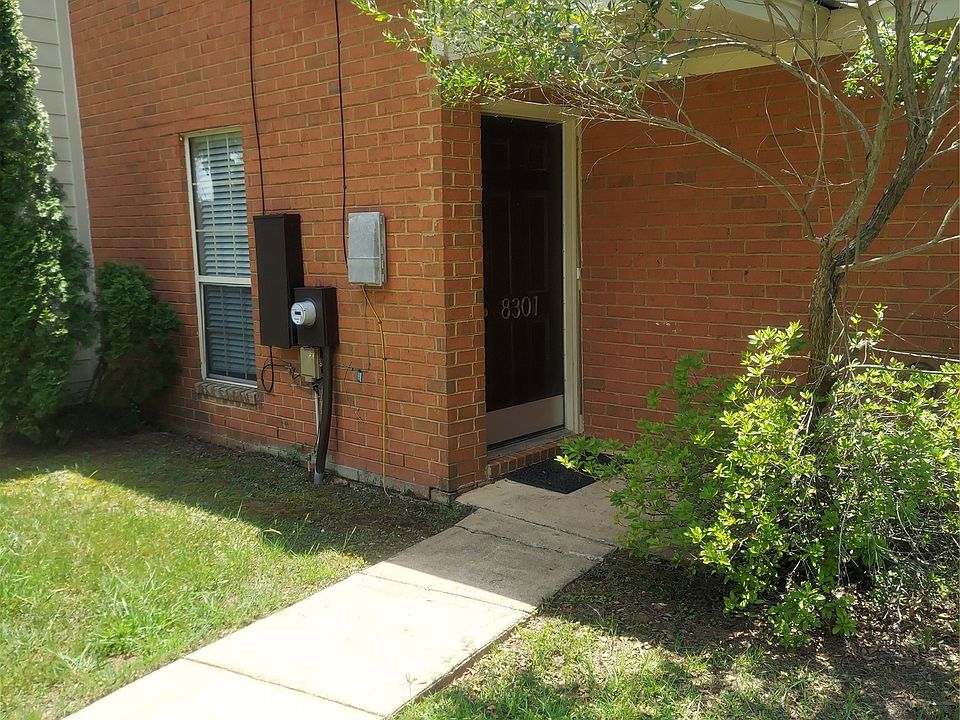 1st image of 8301 Grand Oak Ct