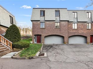 12 Trolley Crossing Ln #12, Middletown, CT 06457