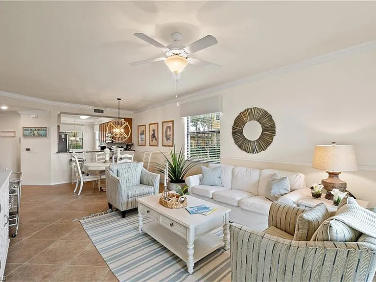 17971 Bonita National Blvd #611 — Photo 5