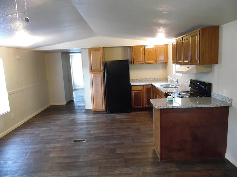 111 Spur — Photo 15