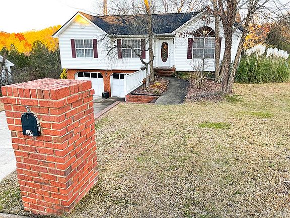 2nd image of 132 Shady Brook Ln