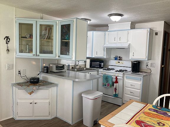 5th image of 25501 Trost Blvd #3-55