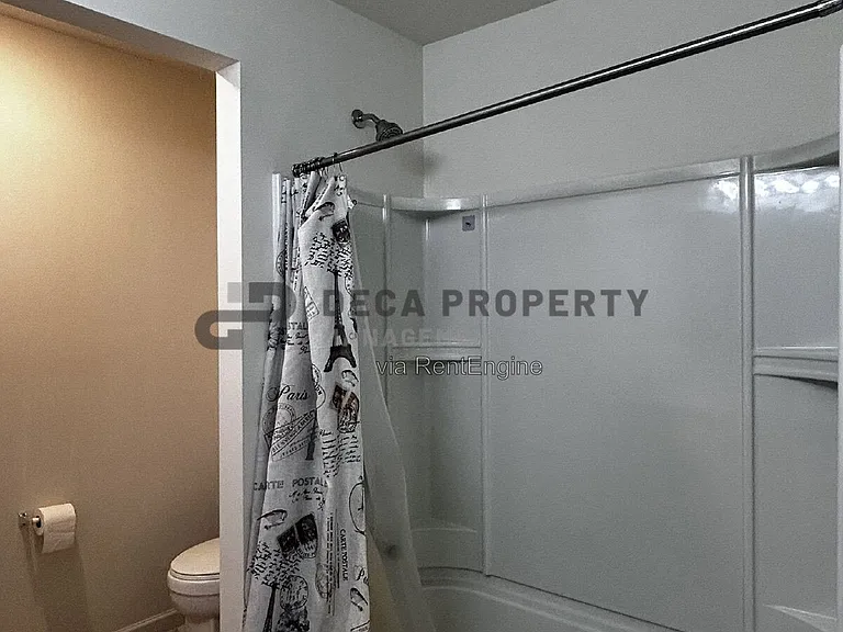 288 Crestfield Ct — Photo 23