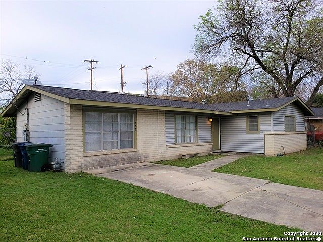 1st image of 379 Goodhue Ave
