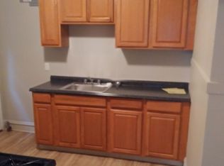 2073 Broadview Rd #1, Cleveland, OH 44109