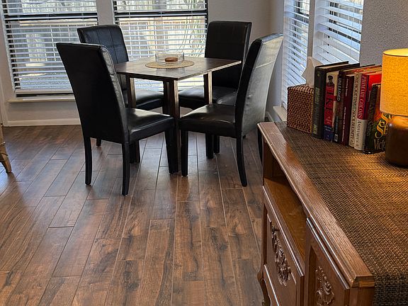 5th image of 220 Riverhill Club Ln APT 16