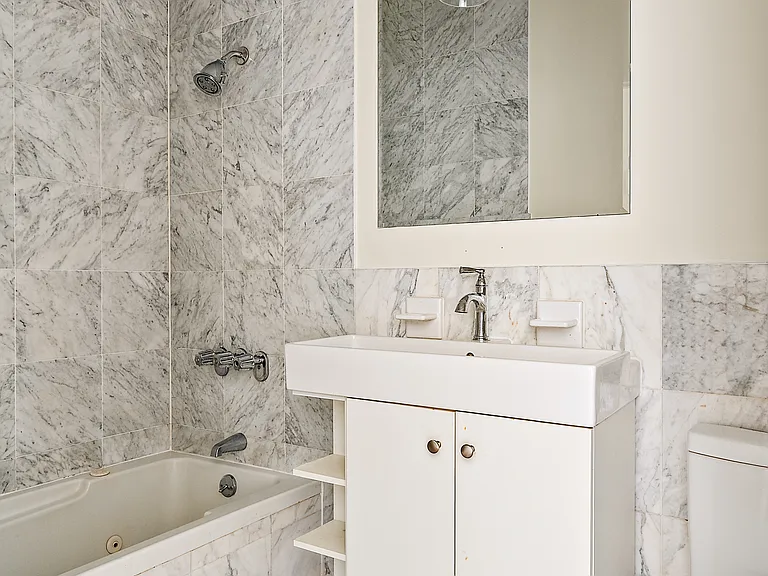 264 Water St #PHA — Photo 12