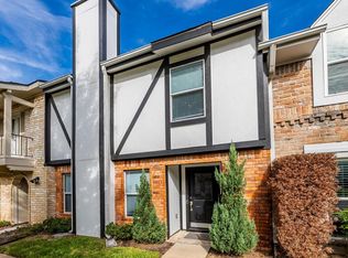 14369 Misty Meadow Ln, Houston, TX 77079
