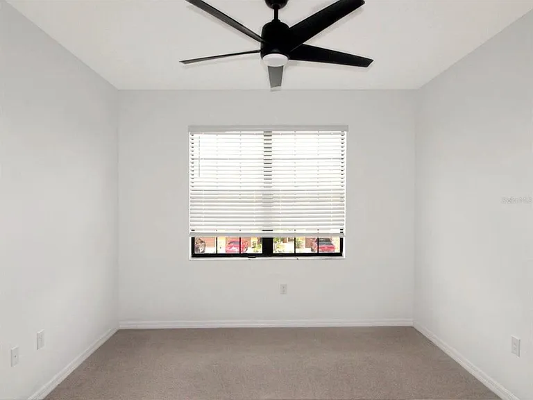 20411 Lagente Cir — Photo 8