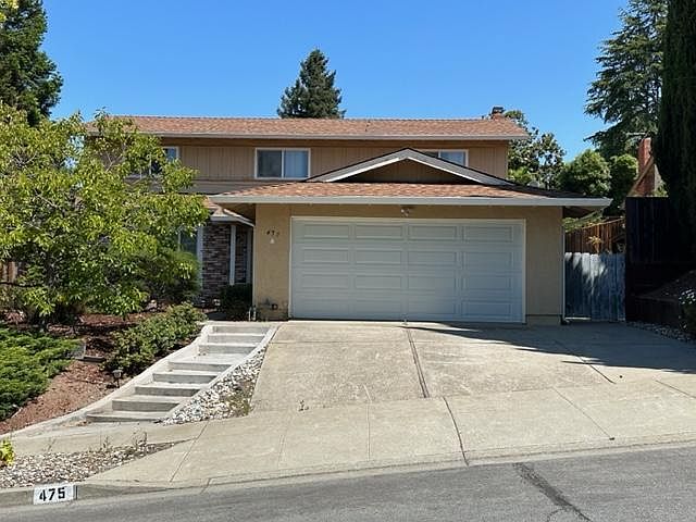 1st image of 475 Indian Hill Pl