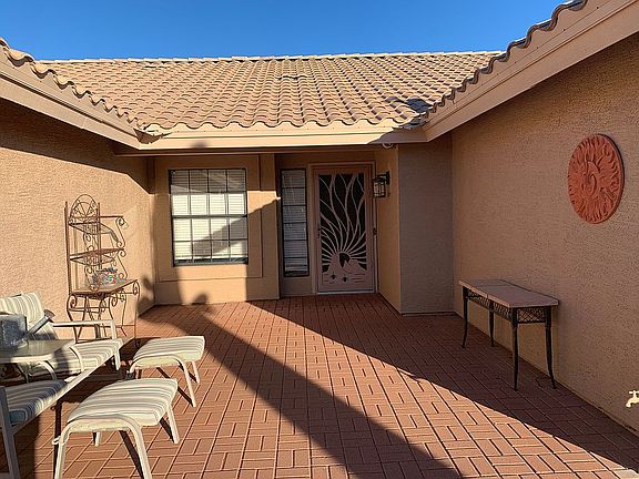 4th image of 8174 E Lavender Dr
