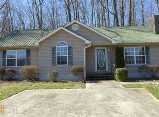 5120 English Dr, Cumming, GA 30041
