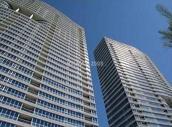 1st image of 4575 Dean Martin Dr #1506