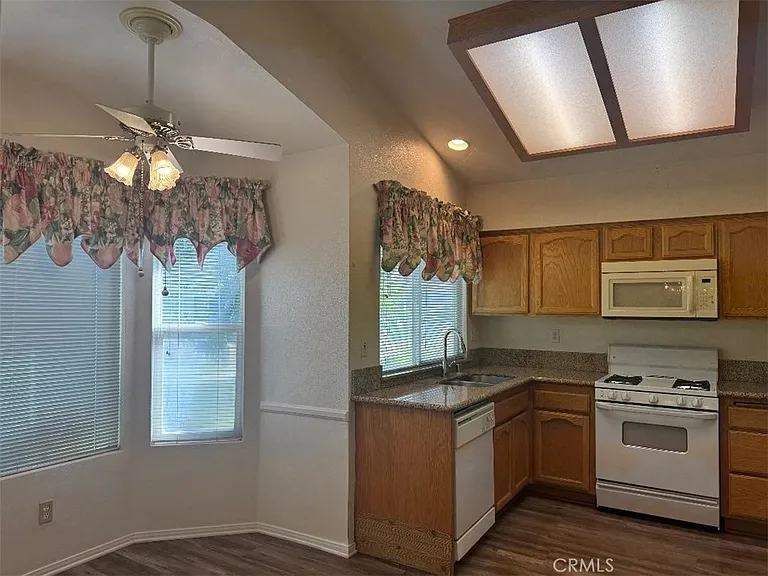 19569 Saint Andrews Way #19569 — Photo 22