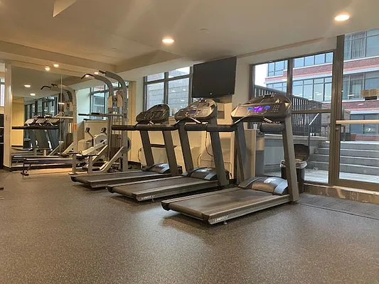 Rented by New York City Property and Residence Management, LLC | media 10