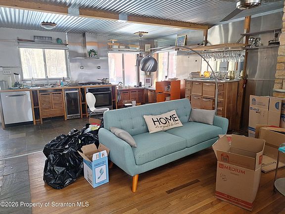 5th image of 5247 Goldenrod Ave