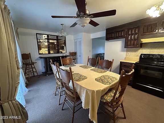5th image of 5936 W Holly Street