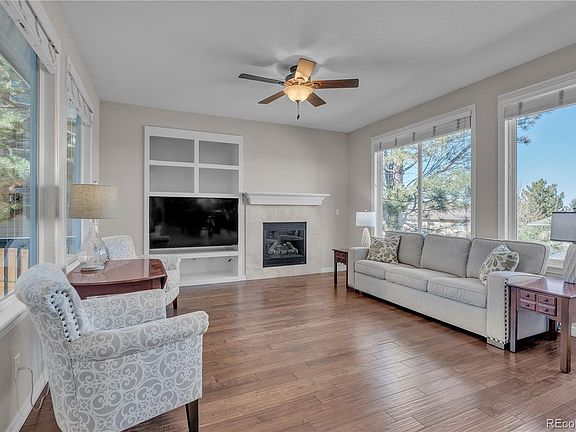 5th image of 2632 Pemberly Avenue