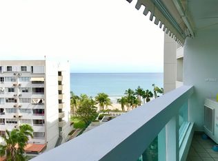7063 Carr 187 APT 806, Carolina, PR 00979
