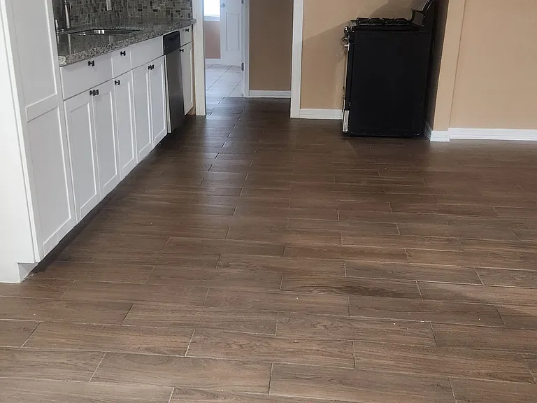 531 Roper St — Photo 31