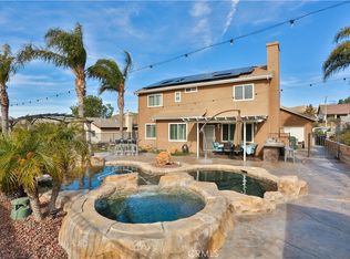 14340 Sequoia Rd, Canyon Country, CA 91387