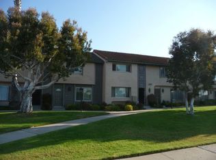 1012 Palmetto Way APT C, Carpinteria, CA 93013