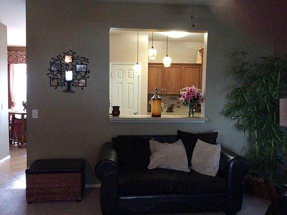 5th image of 10853 Astor Dr