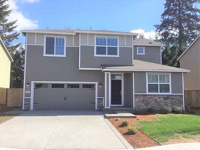 1st image of 9121 NE 167th Ct