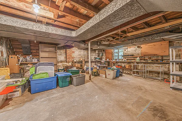 Sold by EXP Realty NYC | media 28