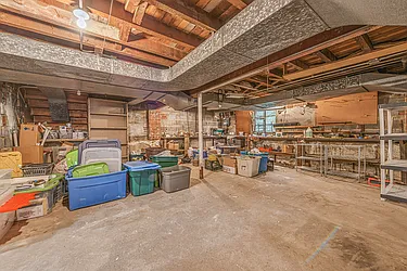 Sold by EXP Realty NYC